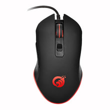 Load image into Gallery viewer, wired gaming mouse
