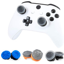 Load image into Gallery viewer, Thumb Grip Stick Joystick Extender Caps for Xbox One Controller
