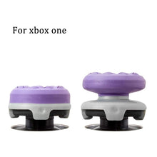 Load image into Gallery viewer, Thumb Grip Stick Joystick Extender Caps for Xbox One Controller
