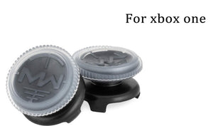 Thumb Grip Stick Joystick Extender Caps for Xbox One Controller