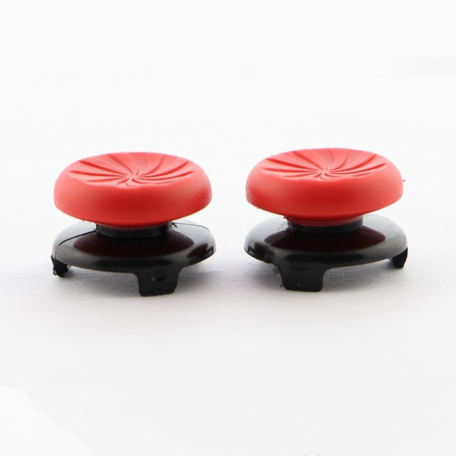 Thumbstick Cover for grip